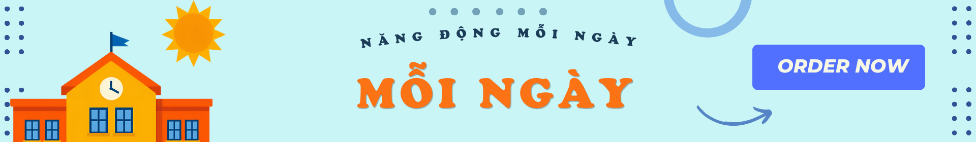 Bộ đồ bé trai
