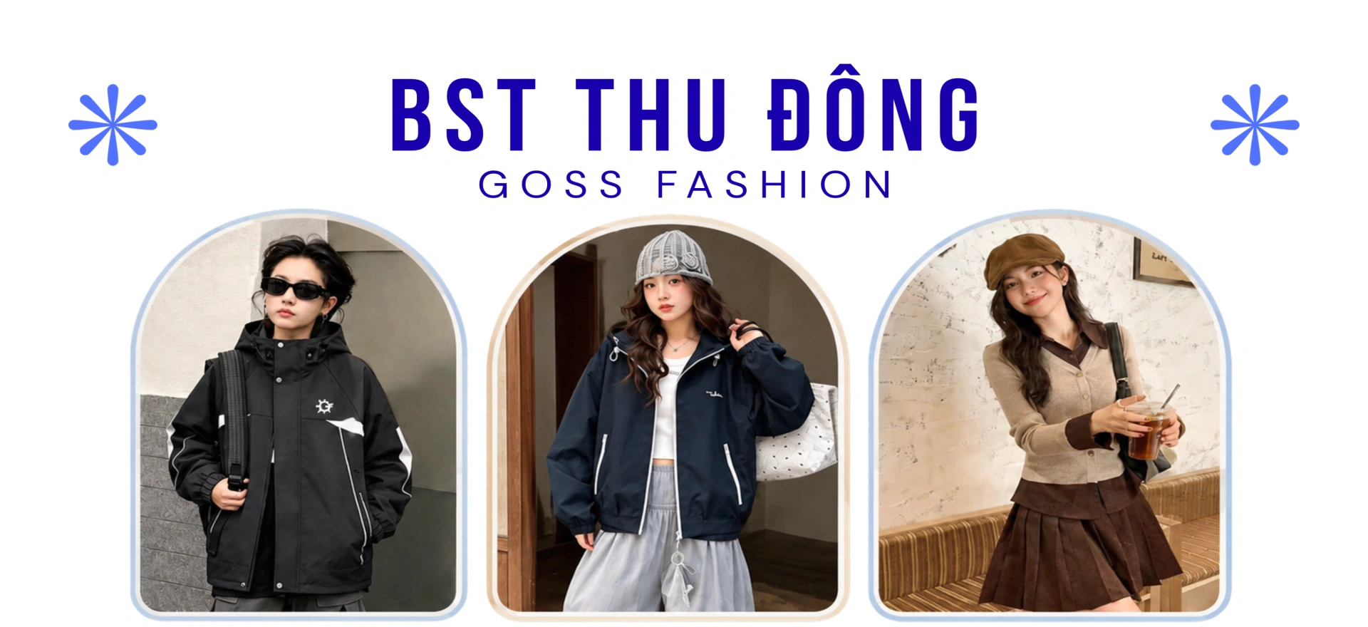 image banner