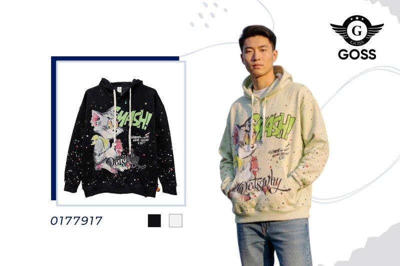 /img/upload/images_resized/news/2026/original/Ao-hoodie-nam-ma-0177917.jpg