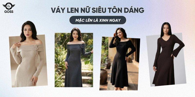 /img/upload/images_resized/news/2026/original/dia-chi-cung-cap-cac-mau-vay-len-nu-body-dep-ton-dang.jpg