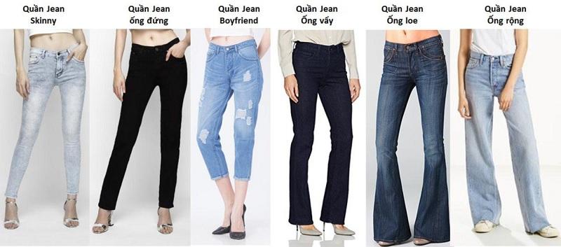 /img/upload/images_resized/news/2026/original/nen-chon-quan-jean-skinny-slim-fit-hay-baggy.jpg