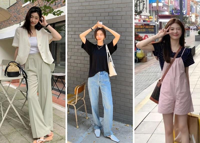 /img/upload/images_resized/news/2026/original/outfit-tre-trung-cho-nang-di-choi-cuoi-tuan.jpg