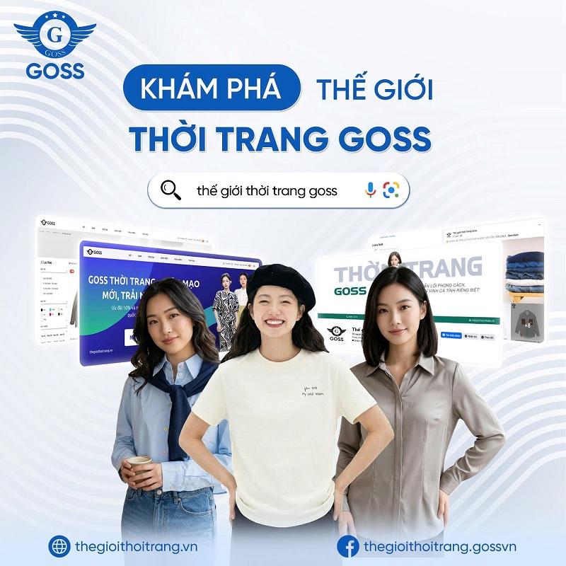 /img/upload/images_resized/news/2026/original/the-gioi-thoi-trang-goss.jpg